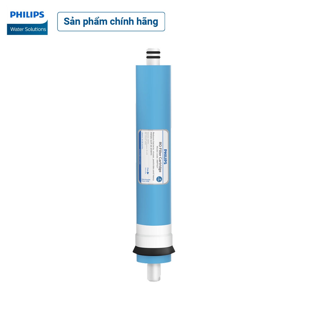 Lõi lọc RO DOW Philips AWP927/00 (Cho ADD8970)