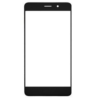 Mặt kính Huawei Y7 Prime