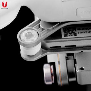 Phụ Kiện Giảm Xóc Cho Dji Phantom 3