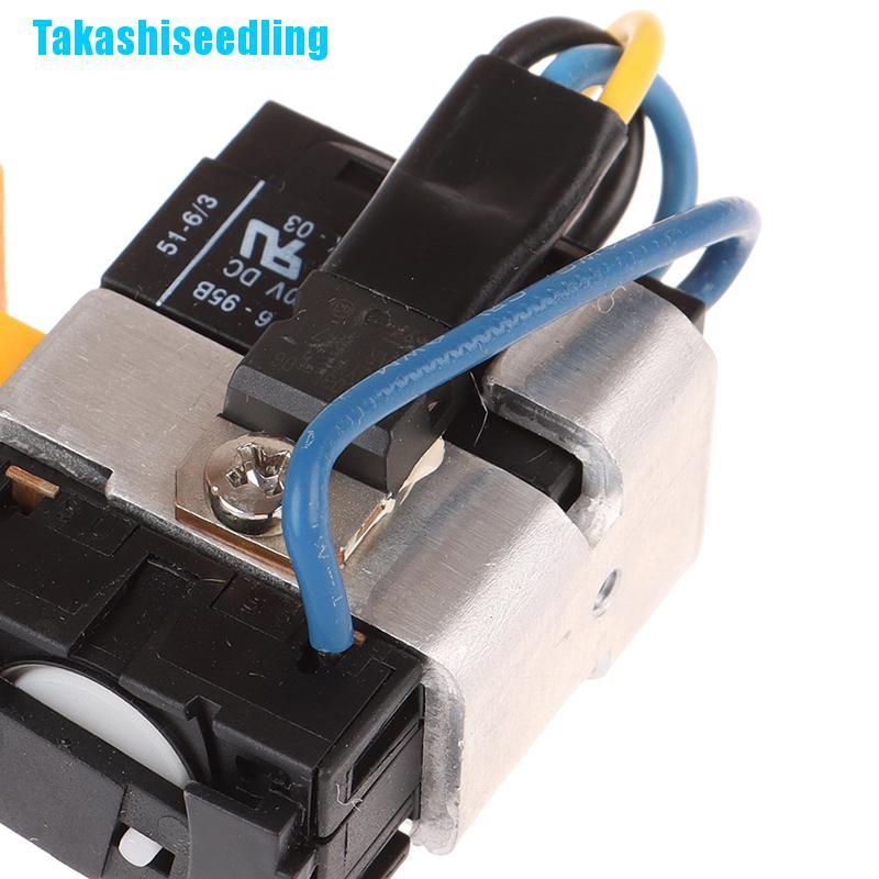 DC Máy Khoan Cầm Tay 12v Có Thể Sạc Được