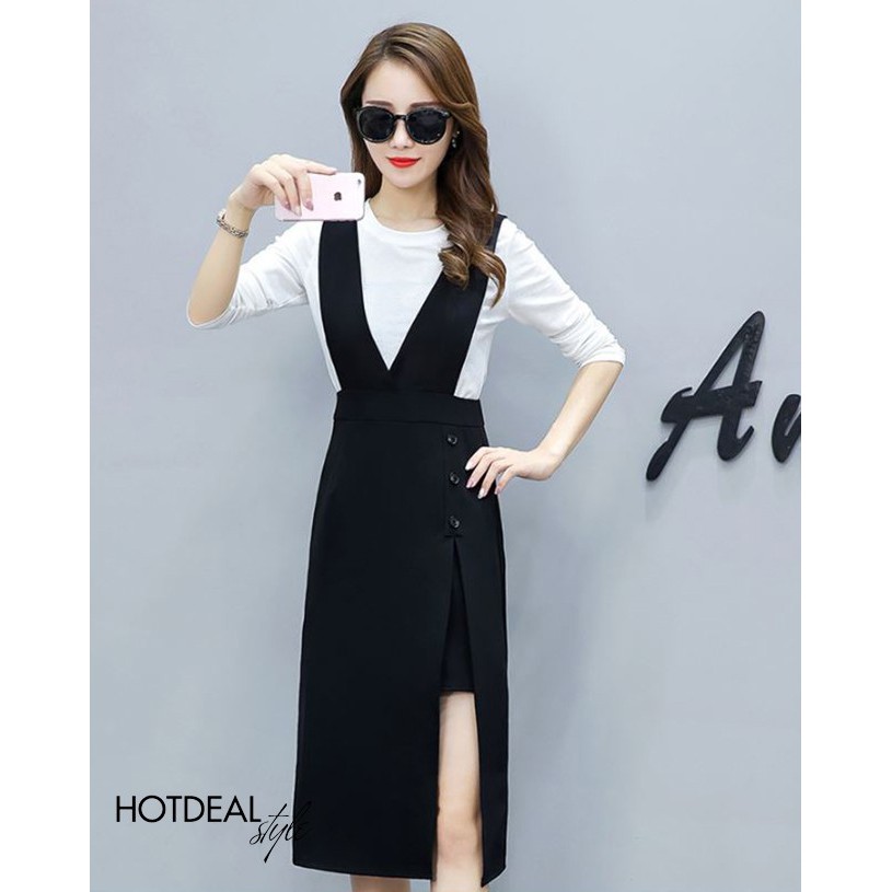 YẾM BÚT CHÌ PHỐI NÚT SANG CHẢNH (KHÔNG BAO GỒM ÁO) | BigBuy360 - bigbuy360.vn