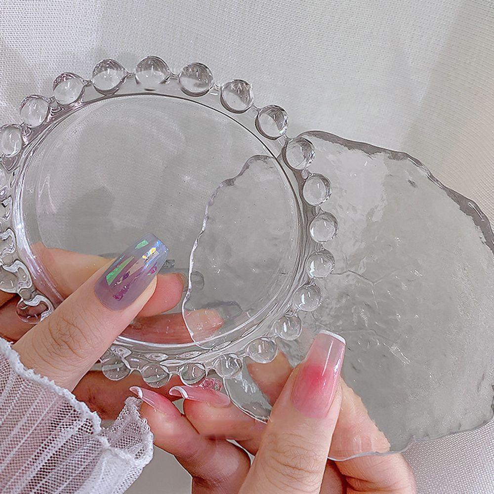 1 Giá Đỡ Bút Vẽ Móng Tay Hình Đám Mây Độc Đáo