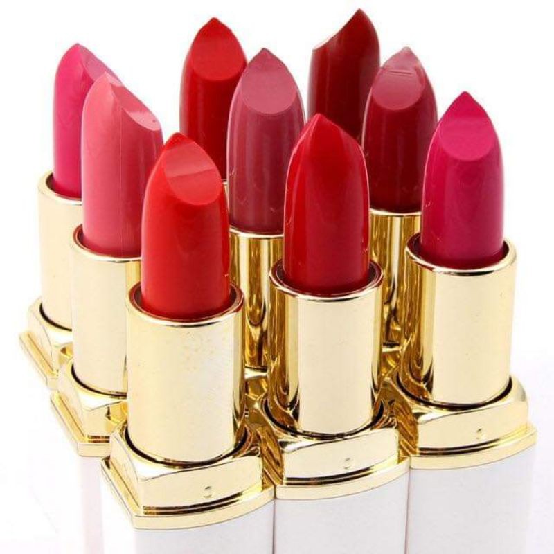 QUÀ VALENTINE 14/2 CHO NỮ | BigBuy360 - bigbuy360.vn