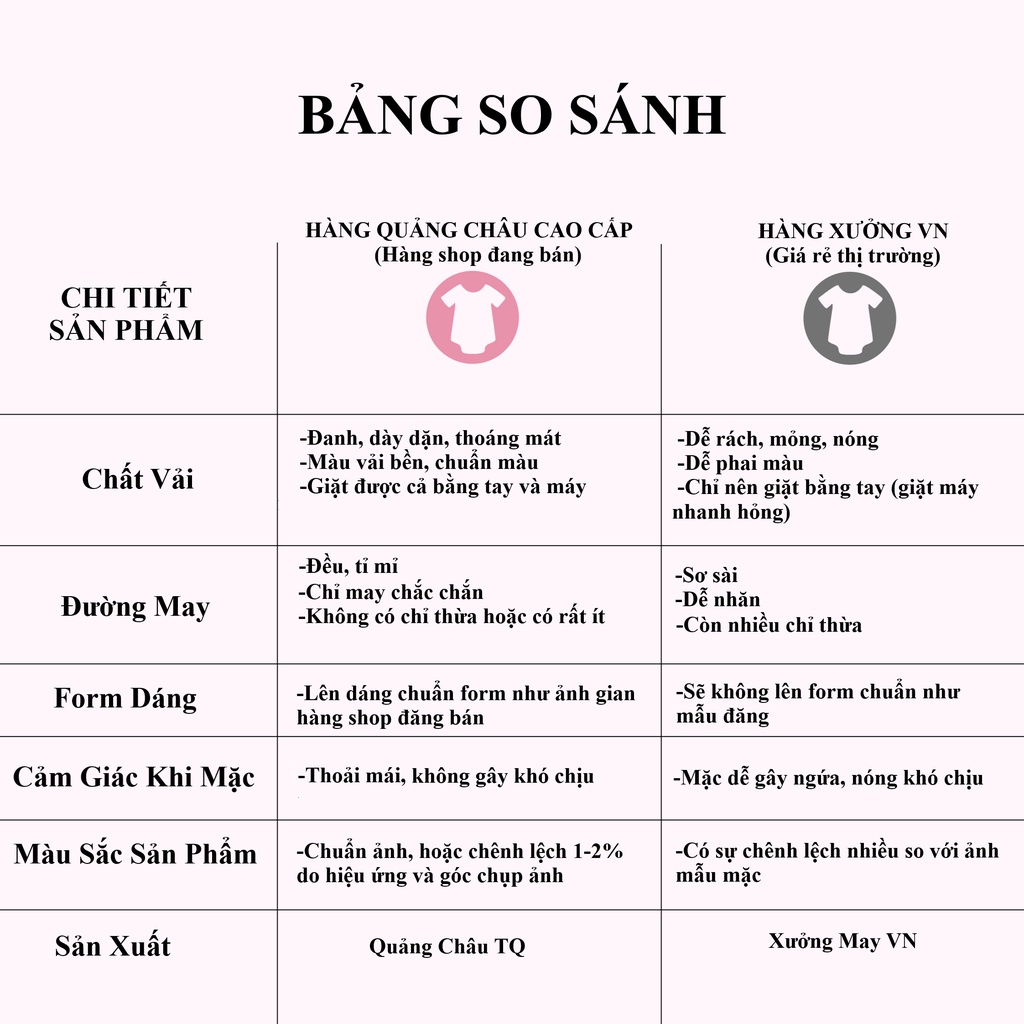 Đầm nhung nữ Quảng Châu thiết kế cộc tay cúp ngực siêu xinh, Váy dự tiệc nữ sang trọng rẻ đẹp