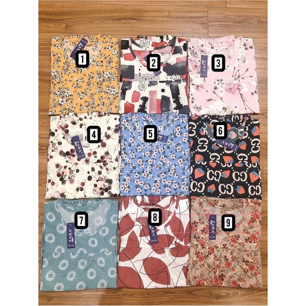 Bộ dài tay lỡ | BigBuy360 - bigbuy360.vn