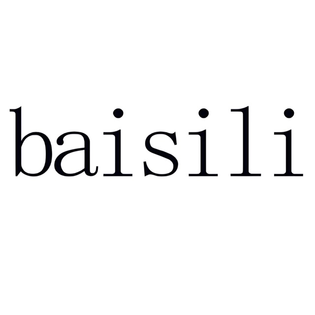 Baisili.Footwear