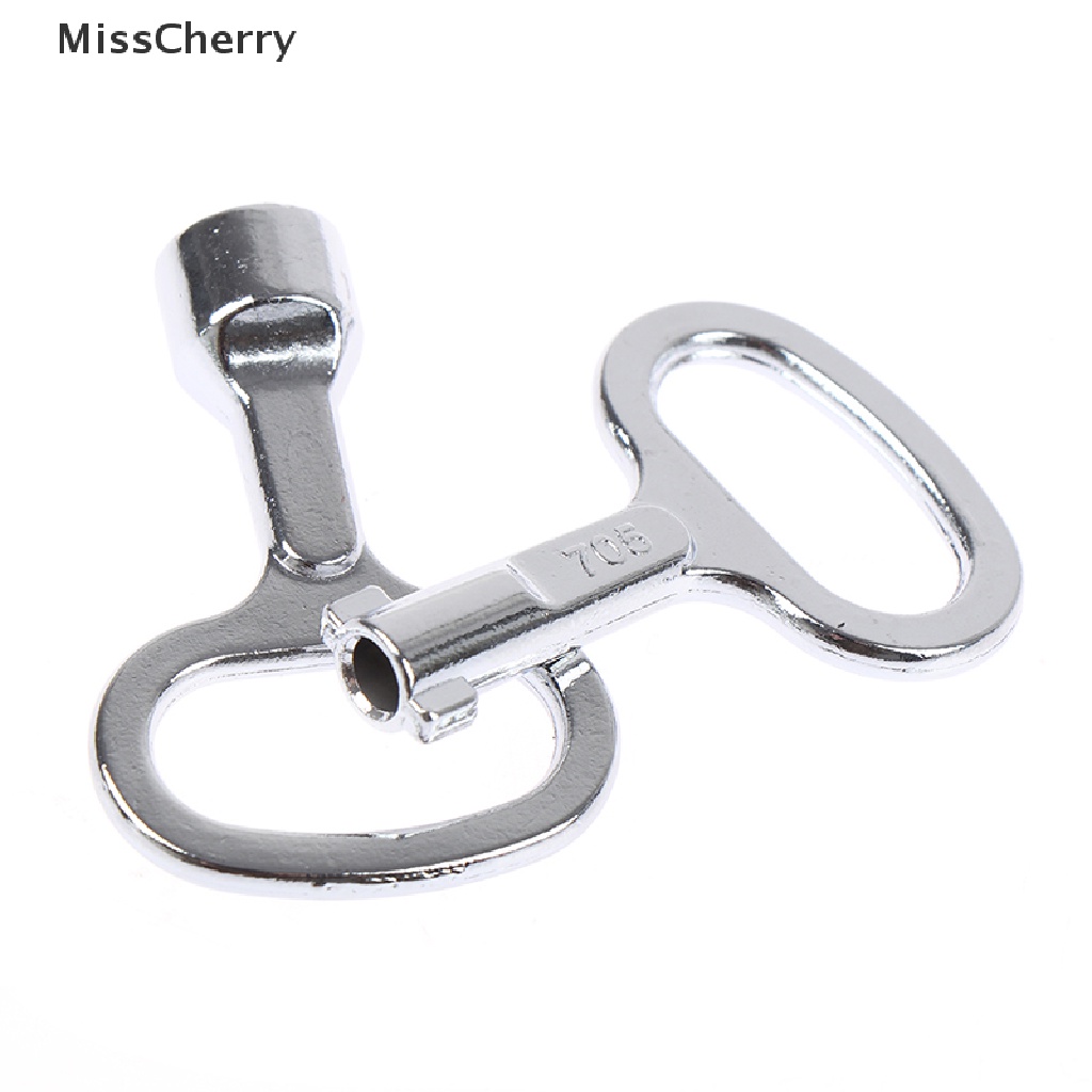 (MissCherry) Hộp Điện Mở Hộp Điện / Tủ Chén Hình Tam Giác Thông Thường