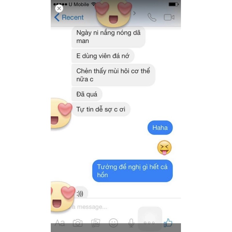 [Hàng mới] Lăn khử mùi đá khoáng tự nhiên hết hôi nách hôi chân 36 tiếng dành cho nam và nữ | BigBuy360 - bigbuy360.vn