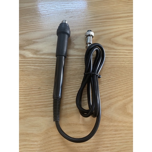 Trạm hạn T12-A 24v 5A 70W full phụ kiện