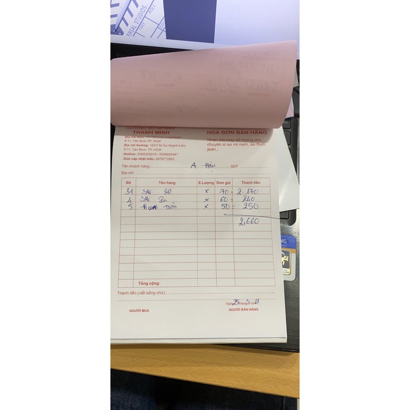 Áo thun nam cao cấp | BigBuy360 - bigbuy360.vn