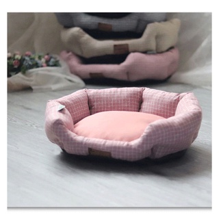 Nệm cho chó sofa cho mèo 71jx