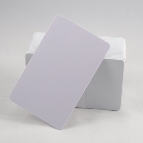 10 chiếc Thẻ RFID / NFC 13,56mhz 1kb Ntag213 Ntag215 Ntag216