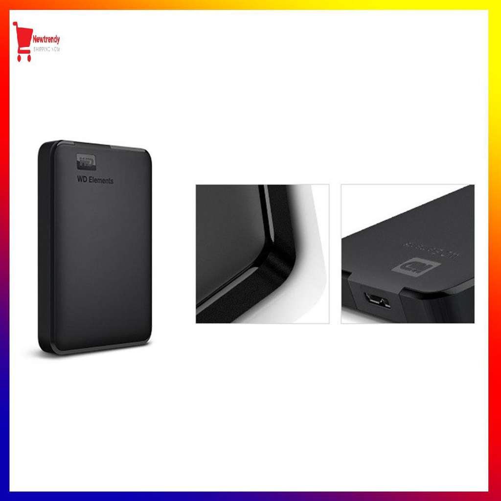 Ổ Cứng Hdd Kim Loại Chống Sốc (0601) (Promo) Rx-C42Usb3.0 | BigBuy360 - bigbuy360.vn