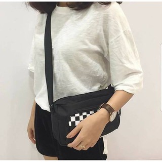 [ GIÁ RẺ ] TÚI ĐEO CHÉO ĐẸP MẪU MỚI 25