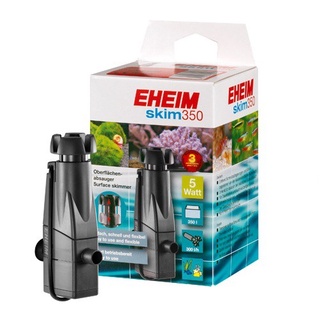 Lọc váng EHEIM skim 350