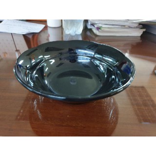 Tô Bèo Phíp Melamine 15cm TOV6