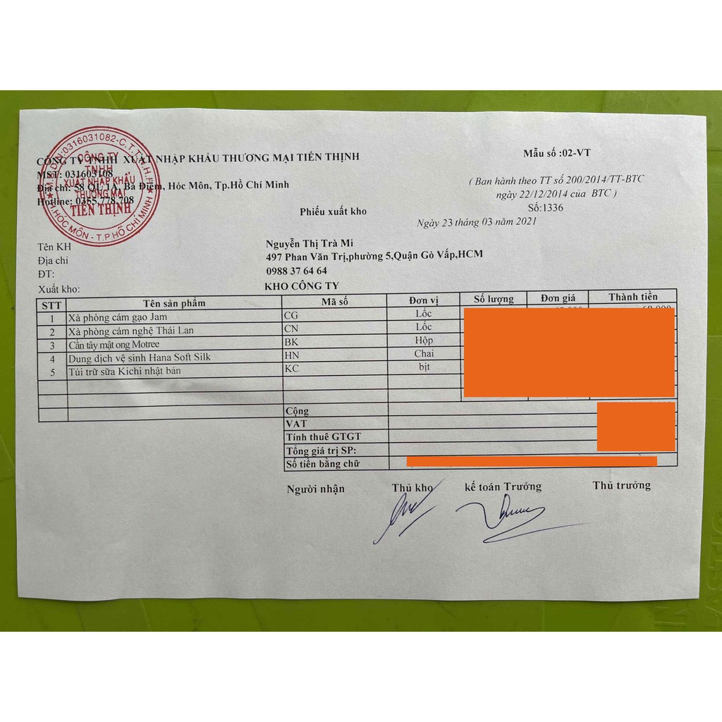 [CHÍNH HÃNG] Cần Tây Mật Ong Motree, Cần Tây Mật Ong Giảm Cân, Đánh Bay Mỡ Thừa, Giảm Cân Hiệu Quả, Da Sáng Dáng Xinh | BigBuy360 - bigbuy360.vn