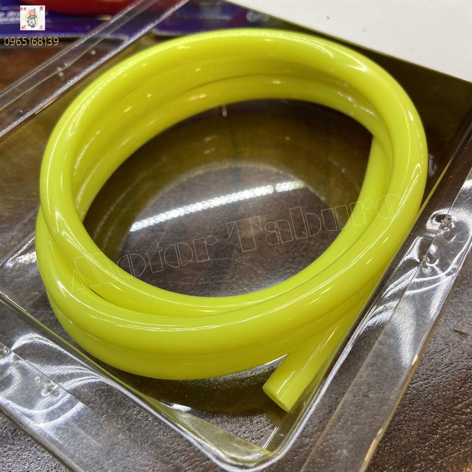 Dây dầu Kijima 5mm