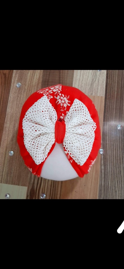 Mẫu mới cực xinh