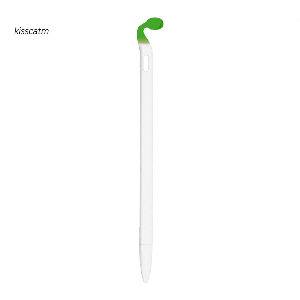 Vỏ Bảo Vệ Mềm Cho Đầu Sạc | BigBuy360 - bigbuy360.vn