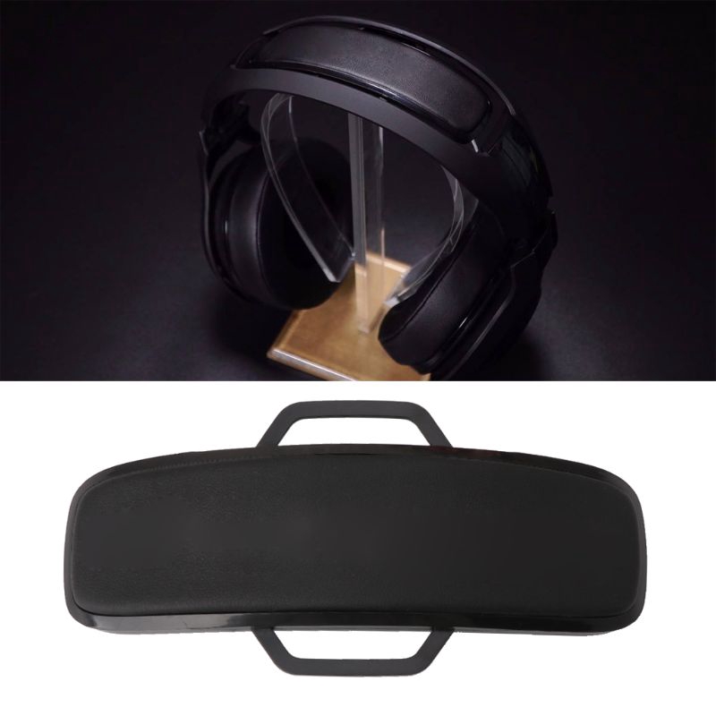 Vòng đệm chuyên dụng thay thế cho tai nghe Razer ManO'War 7.1