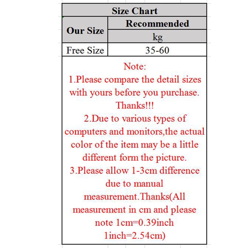 Đầm Maxi Hai Lớp Cổ Chữ V Xẻ Tà Tay Ngắn Loe Thêu Hoa Thời Trang Dự Tiệc Cho Bạn Gái