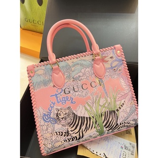 Túi tote size to