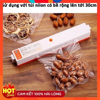 [ SEO GIẢM GIÁ ] MÁY HÚT CHÂN KHÔNG MINI DÙNG ĐỂ BẢO QUẢN THỰC PHẨM GIA ĐÌNH [HÀNG CHÍNH HÃNG]