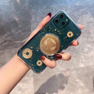 Ốp điện thoại iphone
