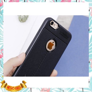 Ốp Auto focus cao cấp từ iphone 5 đến Xsmax