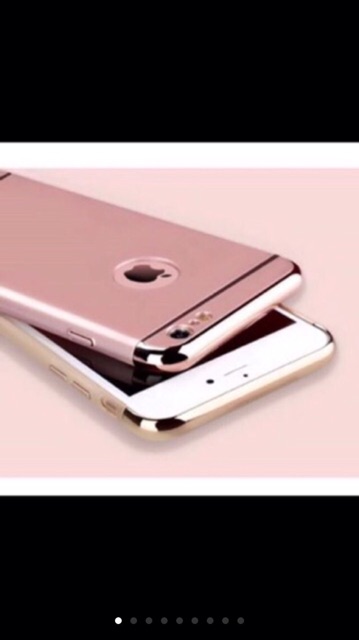 Ốp ip 6/6+/5..... Doanh nhân