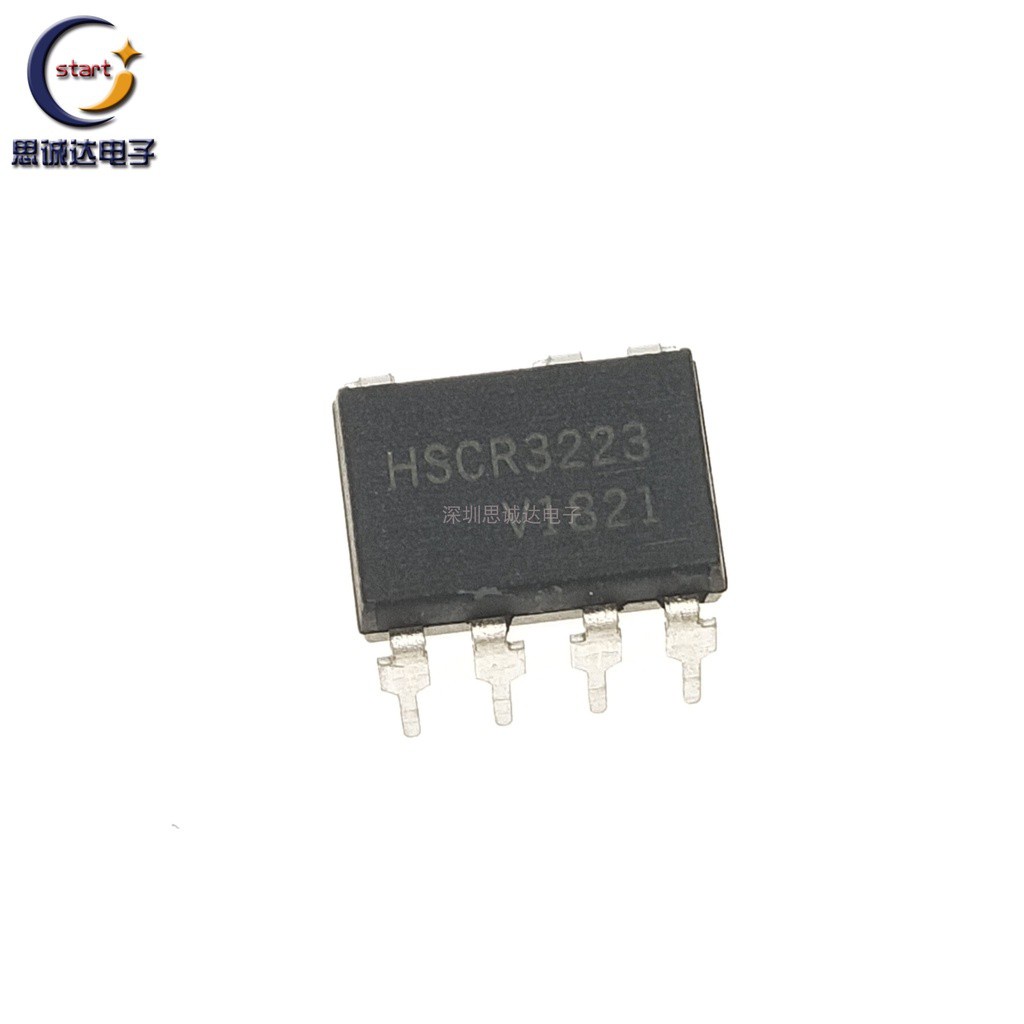 ⚙(Hàng Mới Về) Kem Dưỡng Da Lslm100 Chất Lượng Cao🔨Rơ Le HSCR-3223 Bằng Silicon Cho Máy Điều Hòa | BigBuy360 - bigbuy360.vn