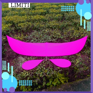 Diều sáo lắp ghép 2m giá rẻ DS25