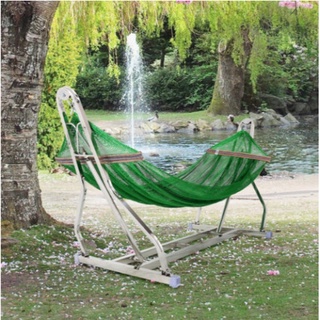 Võng vuông inox FELIX Pisa Mã SP: QPI.248