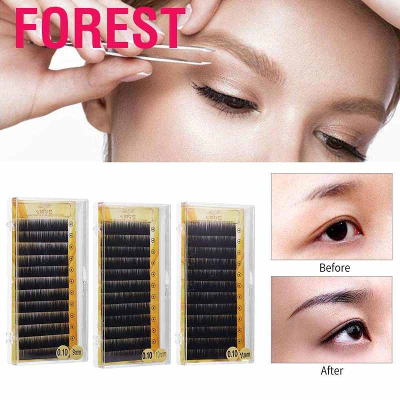 Lông Mày Giả | BigBuy360 - bigbuy360.vn