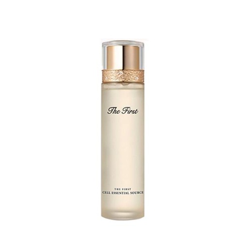 TINH CHẤT HỒI SINH CELL ESSENCE SOURCE 120ML