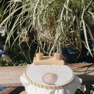 Đế kẹp khung thêu eto