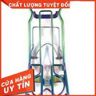 Baga kiểu Wave RSX 2014-2022