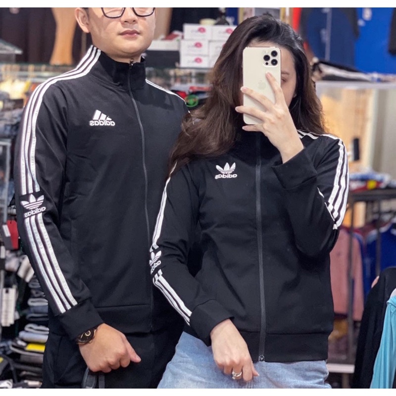 áo khác nam add chất Liêu umi giày dặn có 3 sọc kẻ tay áo lô gô thêu về đu màu giá lại rẻ