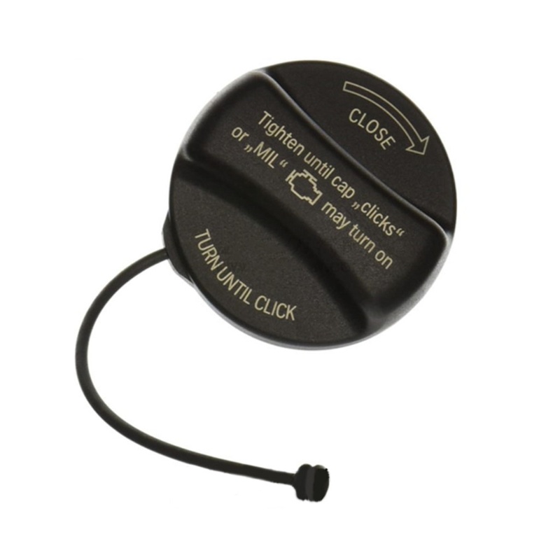 Nắp Bình Nhiên Liệu Mini Cho 330i 525i 528i 530i 535i X3 X4 X5 X6