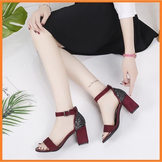 giày thể thao nữ trắng