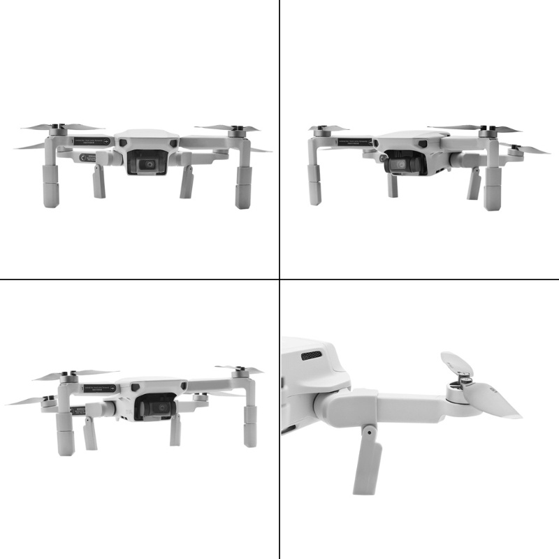 Chân tiếp đất mở rộng cho DJI- Mavic MINI 2 Drone | BigBuy360 - bigbuy360.vn