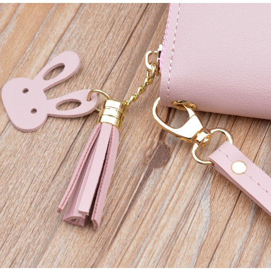 Ví Nữ Forever Young Y-1993 phong cách Hàn Quốc | BigBuy360 - bigbuy360.vn