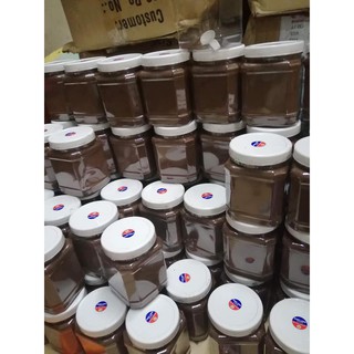 [KETO] Bột cacao-100g
