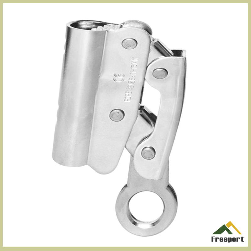 Móc Khóa Dây Leo Núi Tự Động Bằng Hợp Kim Szgqmyx1