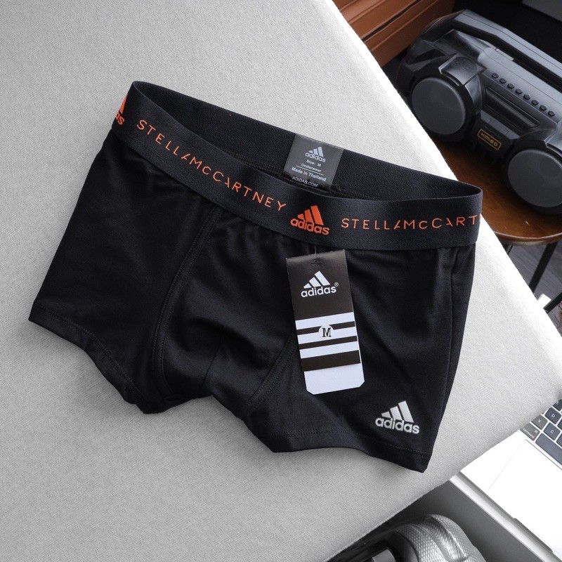 Quần ship đùi nam