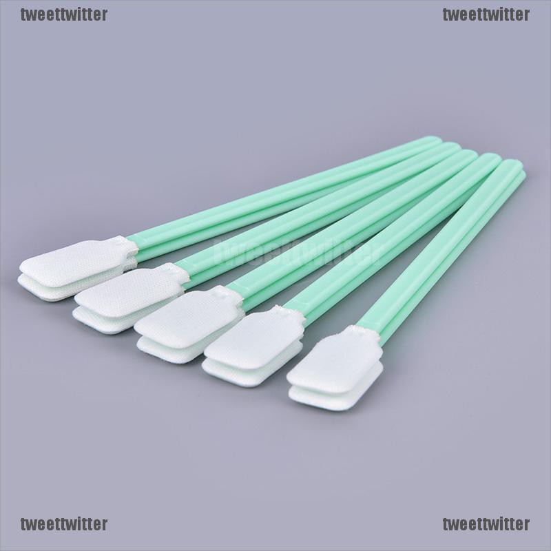 50 Que Vệ Sinh Máy In Quang Học Tiện Dụng | BigBuy360 - bigbuy360.vn