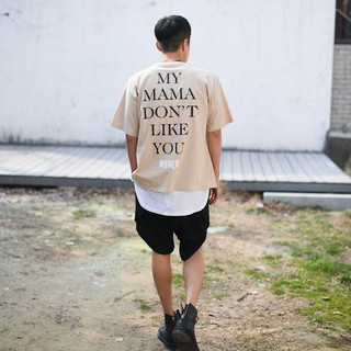 Quần Short thun JUSTIN PLAYER unisex TSP