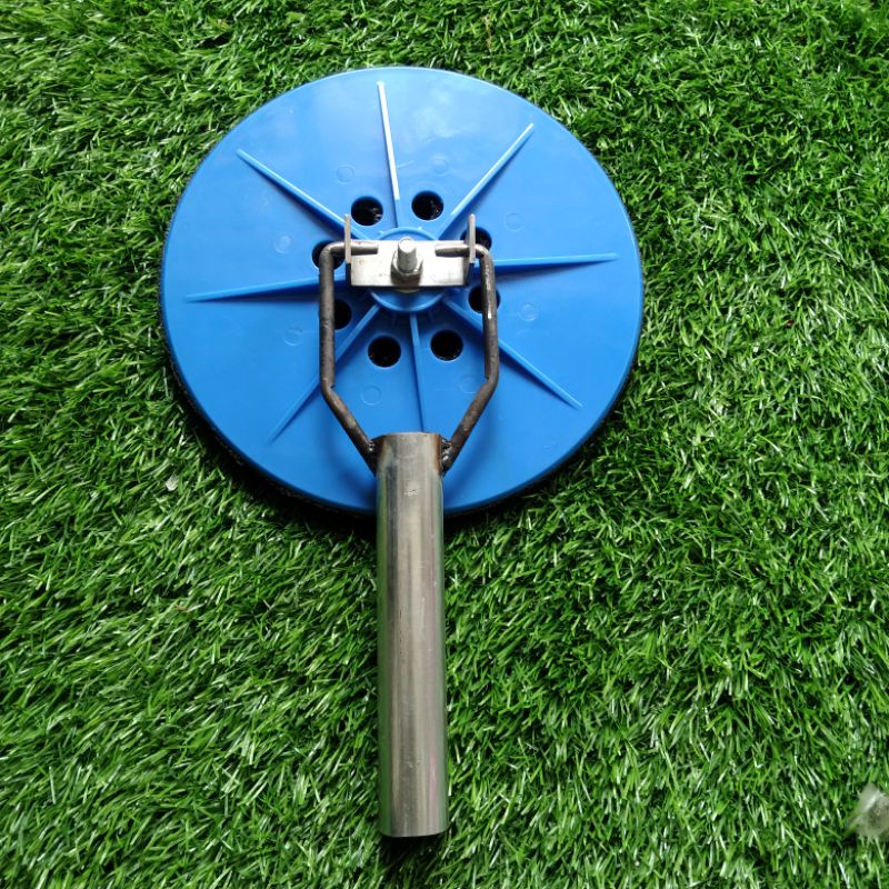 Bàn chà nhám trên cao, bàn chà nhám sơn nước