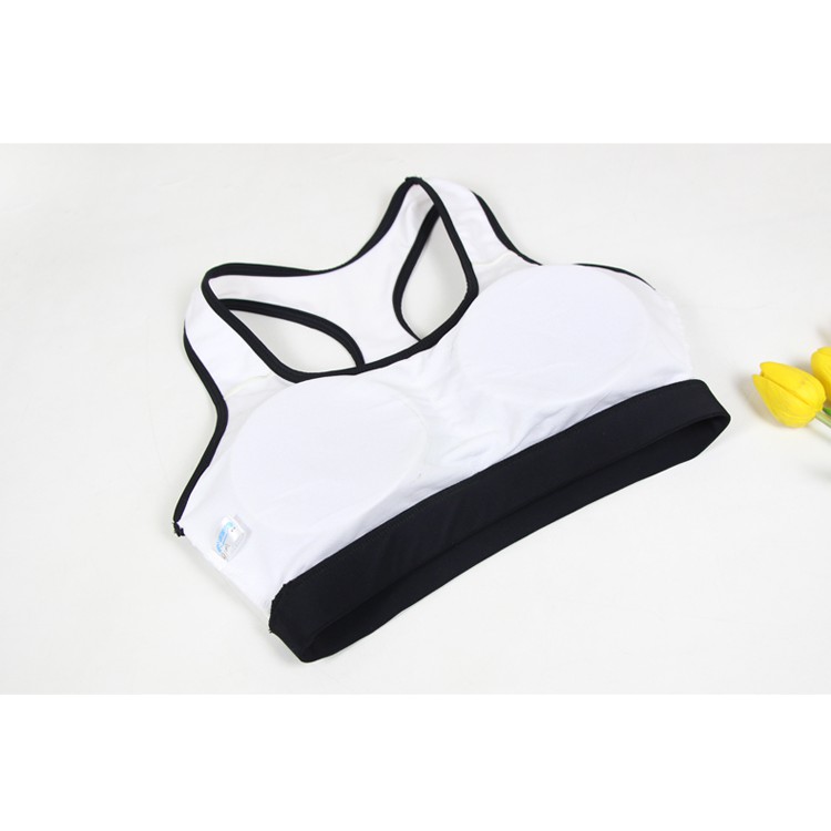 Đồ bơi nữ đẹp | BigBuy360 - bigbuy360.vn